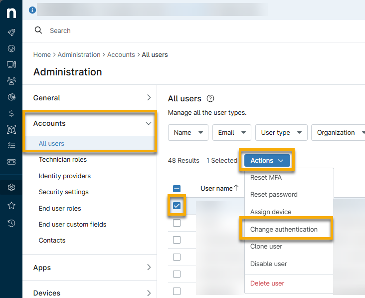 users_change authentication.png